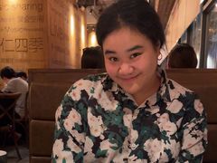 -同仁四季椰子鸡(罗湖国贸店)