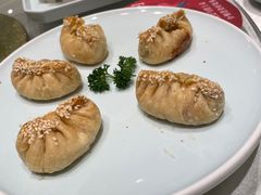 -三凤酒家·百年无锡菜(清扬茂业店)