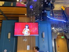 -大鸭梨烤鸭(顺义石园店)
