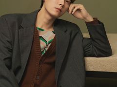 -奥斯卡影城(喜盈门店)