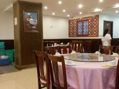 -旭龙鱼头王(航华店)