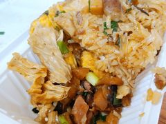 双拼豆皮-味美香豆皮