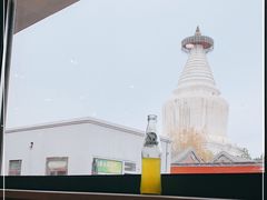 -华天二友居肉饼(宫门口店)