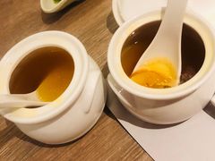 -大渔铁板烧(花园道店)