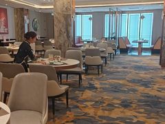 -同里湖大饭店-怡景轩中餐厅(同里古镇店)