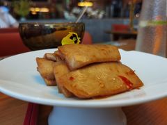 -望湘园·湖南菜(宏伊店)