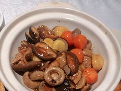 -106餐厅(山水文园店)