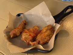 -必胜客(国贸店)
