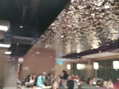 大堂-野妹火锅(龙岗店)