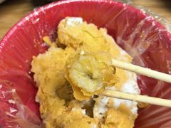 -小吴水煮(羊子巷店)