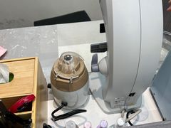 -宝岛眼镜(复兴门百盛店)