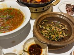 -眉州东坡(华联万柳店)