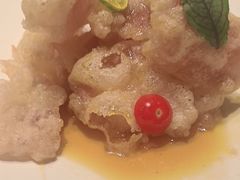 -百富源·海鲜辽菜(张士店)