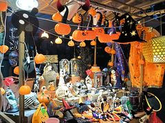 -蟠龙天地-P2停车场