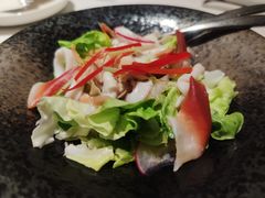 -Solo(衡山路店)