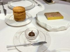 -Le Bistrot de Racine