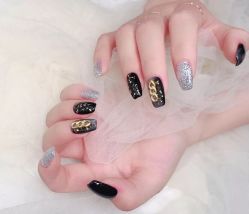 -EAST日式美甲美睫沙龙