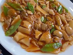 -来顺成饭庄