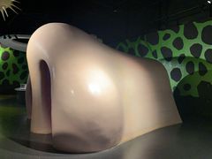 -宁波科学探索中心
