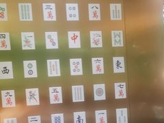 -青花椒花椒鱼(合生汇店)