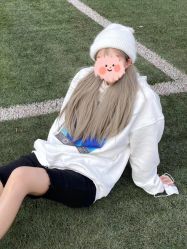 点击看大图 -3AM HAIR SALON烫发染发接发