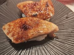 -争鲜回转寿司(西红门荟聚PLUS店)