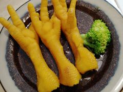 -春风·有糖(崇宁路店)