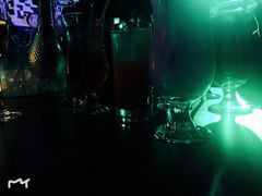 -ACE CLUB(大连民主广场店)