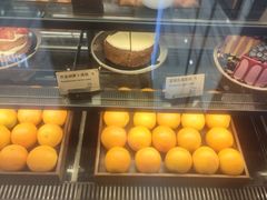 -Wagas沃歌斯(北京君太百货店)