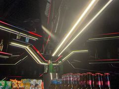 -唱吧麦颂KTV·派对(东坝店)