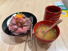 -YAMAKAWA(龙湖胥江天街店)