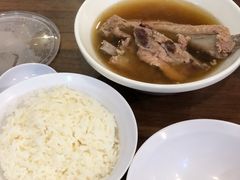 -海南宝(星耀樟宜店)