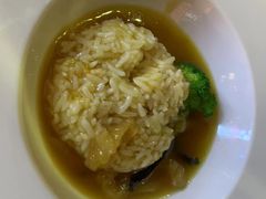 -蓝鲸湾汤泉(包河店)