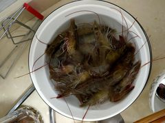 -永辉超市(龙湾万达店)