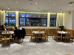 -李赵合鲜肉烧烤(西荷店)
