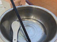 -乌记鲜活牛肉城(金砂东路店)