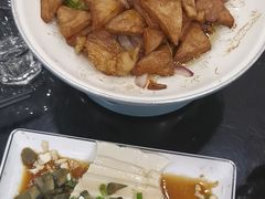 -宛平李记小吃(东关街店)