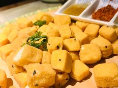 -苏乡兰亭·新派淮扬菜(吾悦广场店)