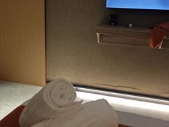 -汉谷商务休闲会所(软件园三期店)