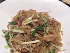 -高第街56号餐厅(银座商城玉函店)
