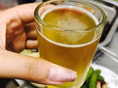 -胜泽眼镜烧烤(云霄路直营店)