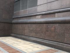 -南通CBD大有境