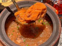 -湘路·湖南钵子菜·宴请(石龙仔店)