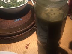 -坛宗剁椒鱼头(河西王府井店)