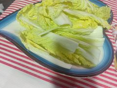 -二钳洞庭虾蟹·江湖菜(鹭岛店)