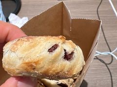 -苏顺成纯绿豆饼(天山大街店)