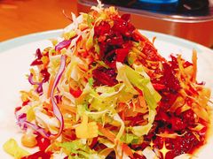 -陶德砂锅(蜀汉路店)