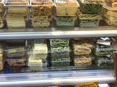 -五芳齋(云南南路店)
