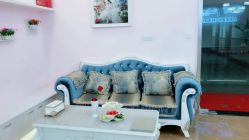 -时尚妈咪产后修复中心