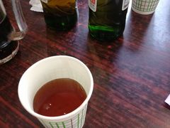 -苏袁麻辣烫(呼和浩特总局街店)
